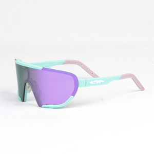 2316- dopamine-Sport Sunglasses