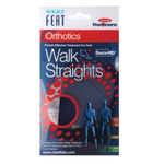 Walk Straights, , large