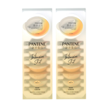 Pantene, , large