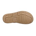 DIADORA迪亞多那 水陸兩用編織涼鞋 女鞋 簡約 時尚 休閒 好穿脫 束扣 彈性 輕量 吸震 耐磨 防滑 深藍 灰粉, , large