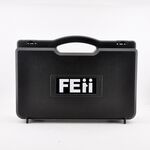 FEii 可充式汽車救援行動電源/打氣組 救援電池 救車電源 救車 輪胎充氣 電動打氣 汽車救援 汽車打氣, , large