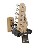 instrument, , large
