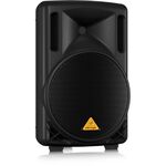 behringer B210D 主動式喇叭 (支)【敦煌樂器】, , large