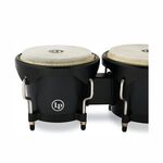 instrument, , large