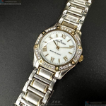 [TIMEMASTER] ANNE KLEIN watch, 30mm, AN00558, , large