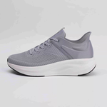 [VOBO]earthshoes, , large