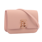  crossbody bag, , large