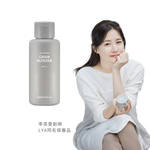 【LYA李英愛親研】天然系酵素潔顏粉 50g 公司貨, , large