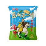 Green Onion Crackers 300g, , large