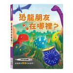 HOLIU CREATIVE CO.,LTD, , large