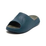 Mixed Outdoor Slippers, , large
