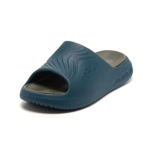 Mixed Outdoor Slippers