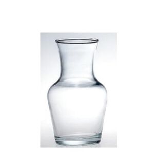 法國瓶 11OZ 300ml 金益合玻璃器皿