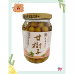 CHEN TAI SEBASTAN PLUM CORDIA, , large