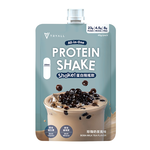 [饌元]Tryall Shake 隨搖飲 5入-珍珠奶茶風味, , large