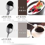 PERFECT 理想牌 極緻316小餐具 中圓湯匙-Leidea樂德兒, , large