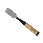 36mm Carpentry Chisel, , large