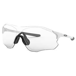 【OAKLEY】EVZERO&trade; PATH&reg;(ASIA FIT) SUNGLASSES