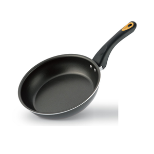 20CM/8 OPEN SKILLET