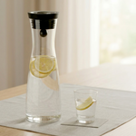 glass-pitcher, , large