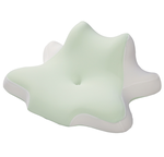 [ Pure Sleep ] Lay-Down Relax Pillow, , large