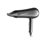 JINKON Professional Hair Dryer TS-2100K, , large
