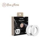 [OneMore Co., Ltd.] Onedaily Scent Block (2-pack) - White Tea Oolong, , large