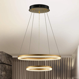 Lighting