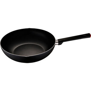 ASD non-stick deep frying pan 30cm