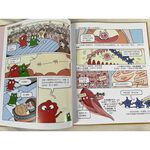 《南門書局》這就是生物全套9本~特價$1500, , large