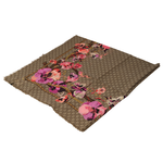 Scarf, , large