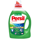 Persil Universal Gel 2.2L Bottle, , large