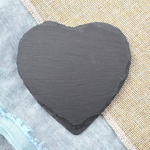 slate-coaster, , large