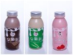 milk(malt), , large