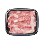 RIB EYE ROLL LIP-ON, , large