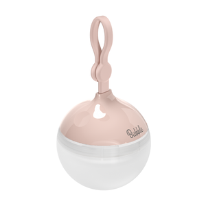 【錸特光電】NITECORE BUBBLE 泡泡露營燈 戶外氛圍燈