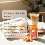 SMOL SLIM MODE PLUS, 60 Veggie Liquid Capsules, , large