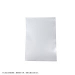 E-310 Clear Holder, , large