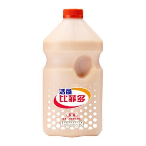 比菲多發酵乳-原味(每瓶1795ml)※實際到貨效期約4天以上