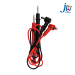 鉅玉經典｜MT-888 Electricity meter test stick  AV-888, , large