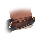 saddle bag, , large