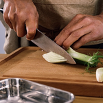 Small Knife 26CM, , large