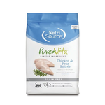 Nutri Source, , large