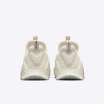 Nike W Free Metcon 6 女 訓練鞋 運動 健身 重訓 分襪式 緩震 象牙白 [FJ7126-100], , large