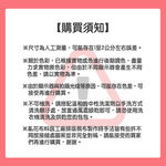SOLIS 步行者系列側背小包-附迷你包-經典黑, , large