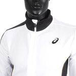 2033B751-100, , large