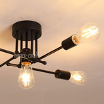 Lighting, , large