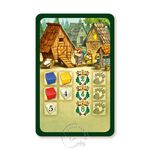 CHICKWOOD FOREST, , large