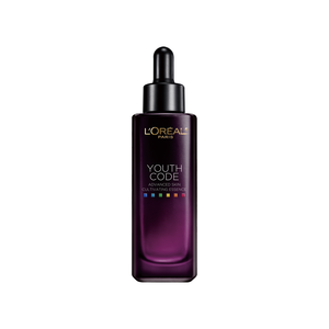YC PRE-ESS 30ML 4.0 C3