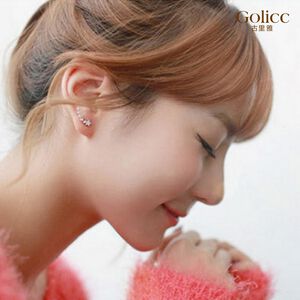 【Gulicc】